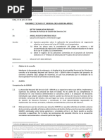 Informe Tecnico N 001014 2024 Servir GPGSC