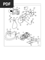 06-03 Bomba y Motor