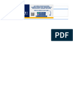 Mapa - Mkt - Inteligência de Mercado - 54-2024