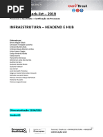 Tutorial Infraestrutura - Headend 2019-04-25 13 49 48