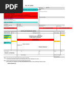 DRAFT BL For Container 21th August, 2024-20240821 (210824)