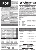 JH Pmub Du 01-11-2024