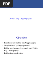 Public Key