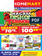 Ebrosur Ragam Diskon 18-7 - Compressed