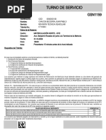 PDF Documento