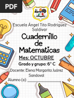 CUADERNILLO OCTUBRE - Merged