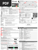 LPi 2 Short Form