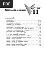 Manual de DirectSOFT5-2