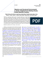 Moran Et Al. - 2017 - Exploring The Objective and Perceived Environmenta