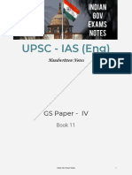 Gspaper 4 Book 11