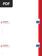 Module 2.2 CPU Scheduling