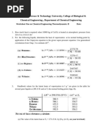 Wsheet1 (therII)