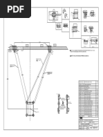 Anchorage Design-Tc-3-28-10-24