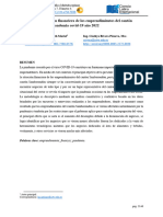 7036-Texto Del Artículo-29560-1-10-20230801