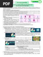 Para El Estudiante 4to-Sesion 3-Eda 4