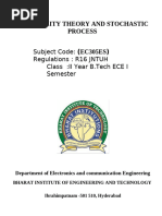 II I Ece PTSP Ec305es