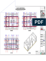 Planta de Tratamiento de Aguas Residuales, Serie Selector, Cap 18.93 Lps