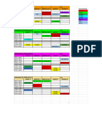 Copia de HORARIO DE PARCIALES DE PREPARATORIA AGO-SEP 2024 - Hoja 1