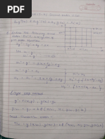 Ae9d0db7unit-4 NMC Class Notes Suhani