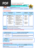 1ro S-Problemas de Cambio 1