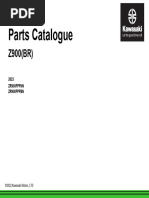 Parts Catalogue: Zr900Fpfnn Zr900Fpfbn 2023