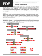 Jeppesen Icao - Airport Signs and Marks