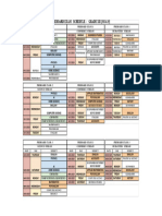 FULL PORTIONS SCHEDULE MR - FP - Google Sheets