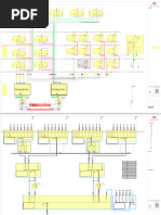 FR16 Elec Schematic Binder Tender