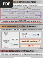 Endterm 1 Review SLIDES