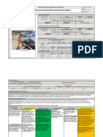 1.1 Reporte de Investigacion - 02okok