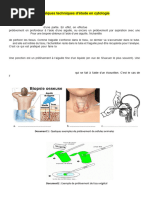 Support Leçon 1 Classe de Première S