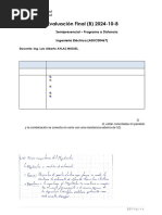 Examen Final 202410 Ingenieria Electrica - GPVR