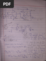 Vlsi ct3 Pranes Notes