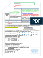 Act 07-Eda 06-5-Ab-2024