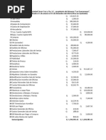 Gerber Sutuj Ejercicio 22