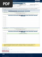 Course Schedule - UBC Student Services