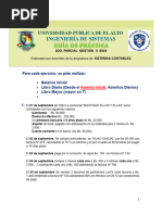 Guia de Practica Sistemas Contables Segundo Parcial Ii 2024