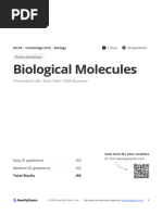 4 1 Biological Molecules 5k2N9MQVNPVzhmbQ