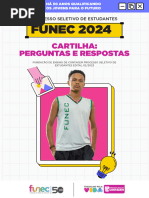 Psefunec0223alunos2024cartilhaatualizada Inscricoesate22nov2 27025141