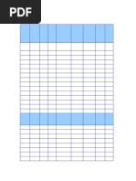 Pipe Size