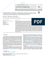 Methodology - A-Hybrid-Numerical-Model-For-Coupled-Hydro-Mechanical-Anal - 2024 - Gas-Science