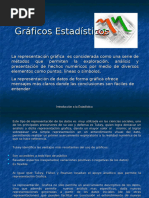 Graficos