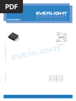 DPC-0000752 ELM8XL-G Series Datasheet Rev1