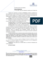 Documento - 2024-09-26T125204.270