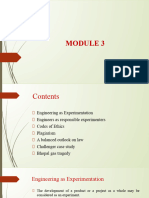 PE-Module 3.pptx-1