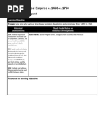 APWHM Units 3 and 4 Notes Template