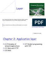 Chapter2 Tostudent