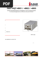 NAT RQT 400x en