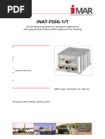 Nat FSSG-1