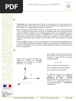 RGF93 Theorie Et Concept CERTU